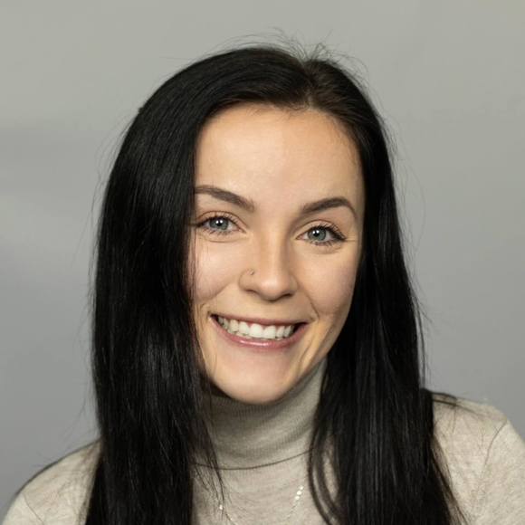rachelcalvis